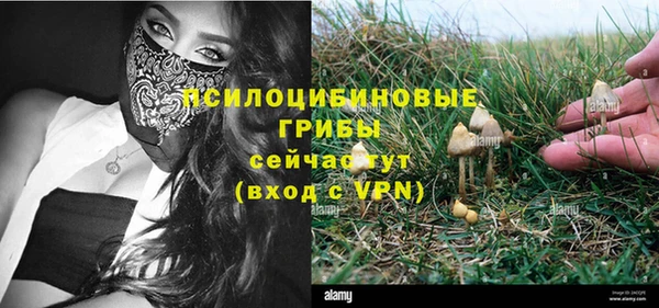 ALPHA-PVP Балахна