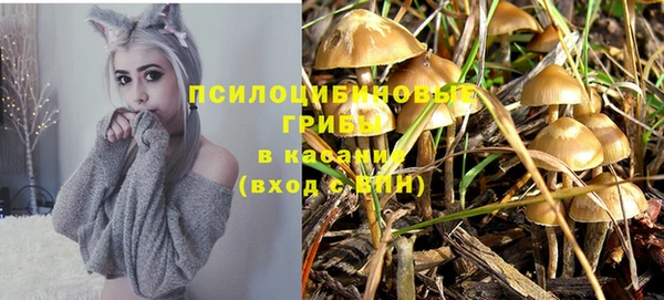 МДМА Беломорск