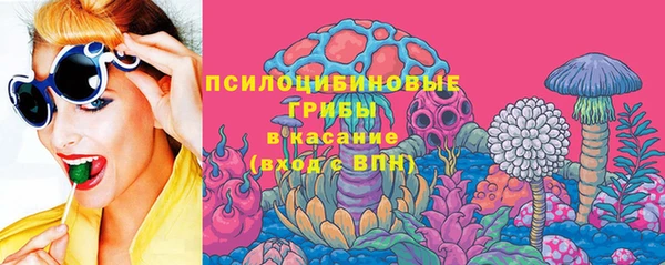 метамфетамин Белокуриха