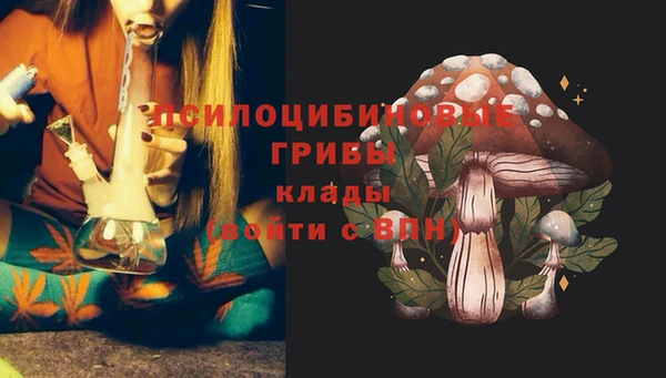 МДМА Беломорск