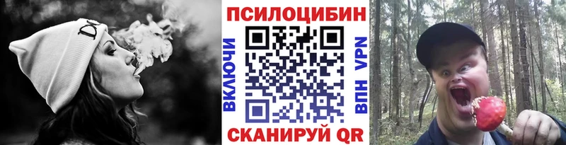 Псилоцибиновые грибы мухоморы  Череповец 